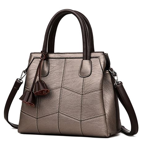 ladies fashion handbag|ladies handbags australia online.